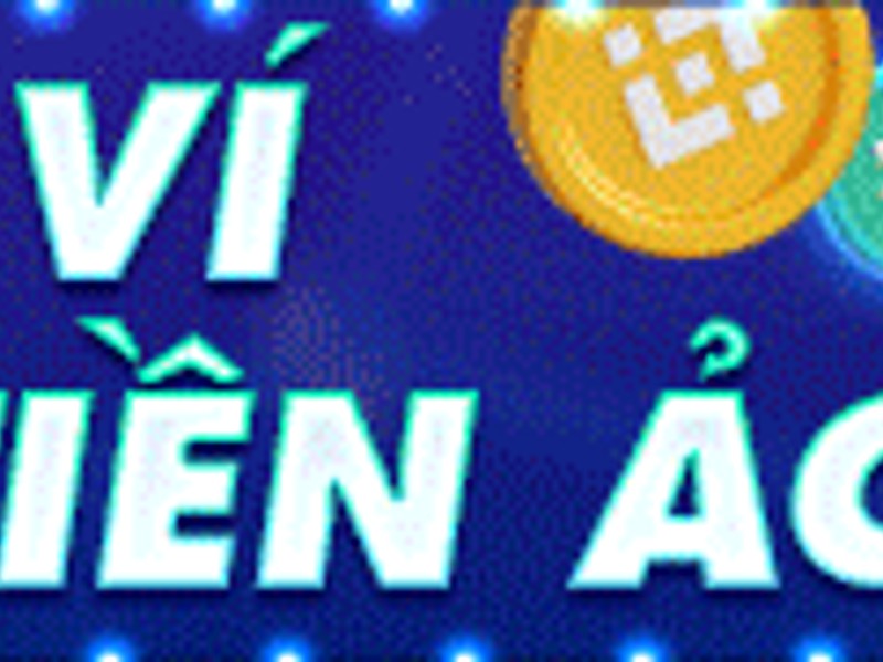 Hình ảnh minh họa các liên kết bên thứ ba