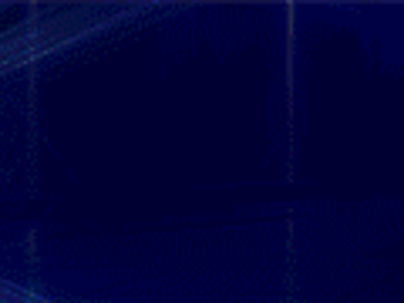 Truy cập trang chủ Win789