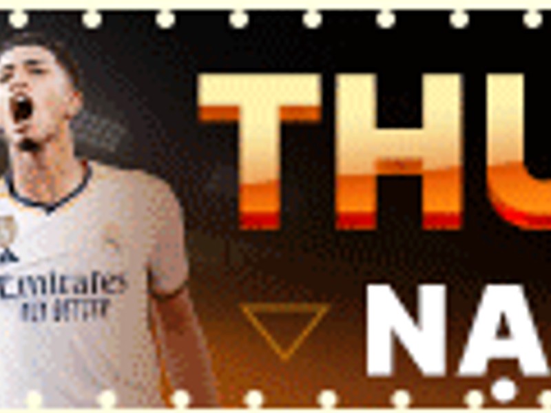 Hoàn trả thể thao và casino Win789