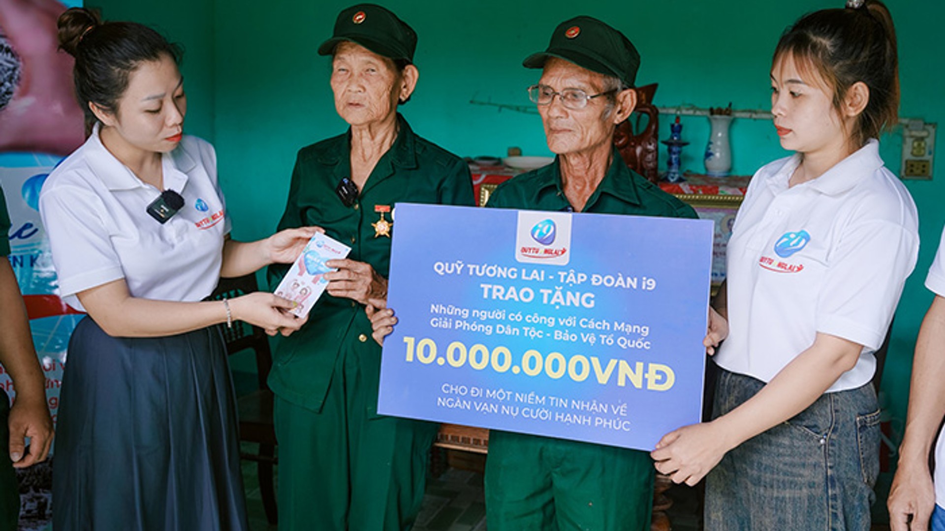 Hình ảnh giới thiệu Win789, thể hiện sự chuyên nghiệp và uy tín