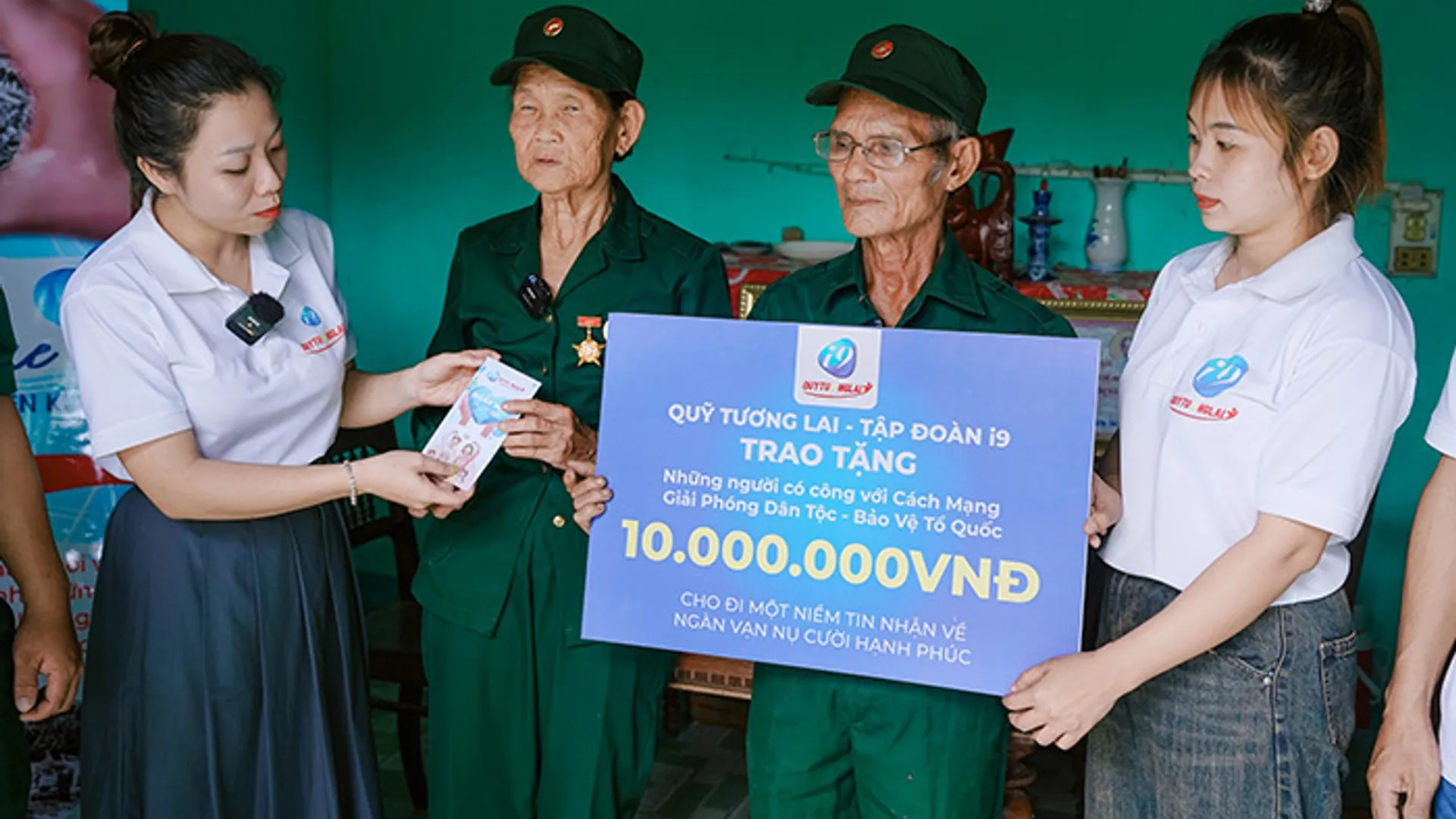 Hình ảnh giới thiệu Win789, thể hiện sự chuyên nghiệp và uy tín