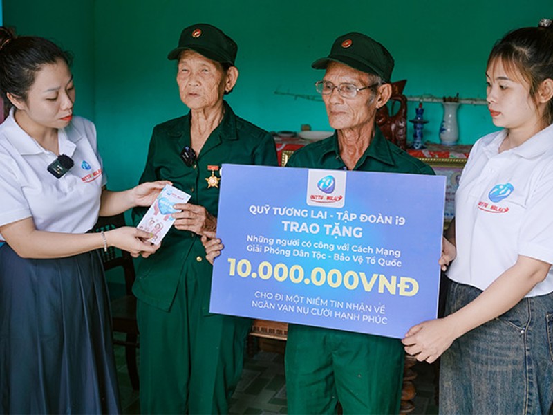 Người đang suy nghĩ, thể hiện sự lo lắng về hành vi cá cược, minh họa cho dấu hiệu nghiện cờ bạc