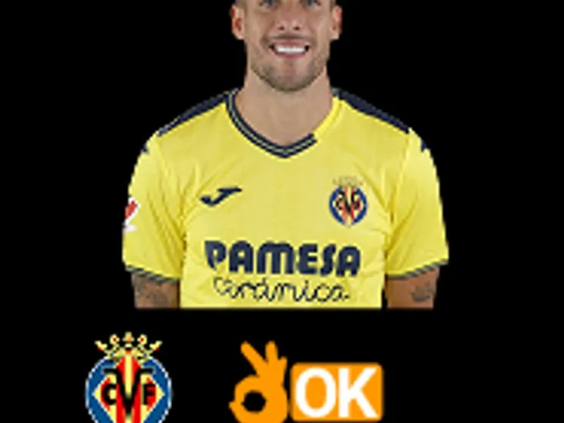 Hình ảnh minh họa sứ mệnh và tầm nhìn của Win789