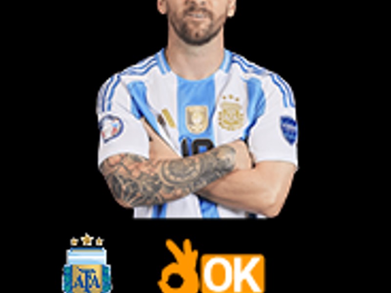 Biểu tượng cá cược có trách nhiệm tại Win789, thể hiện sự an toàn và hỗ trợ người chơi