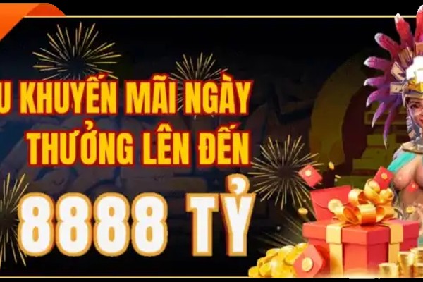 Biểu tượng ưu đãi Win789