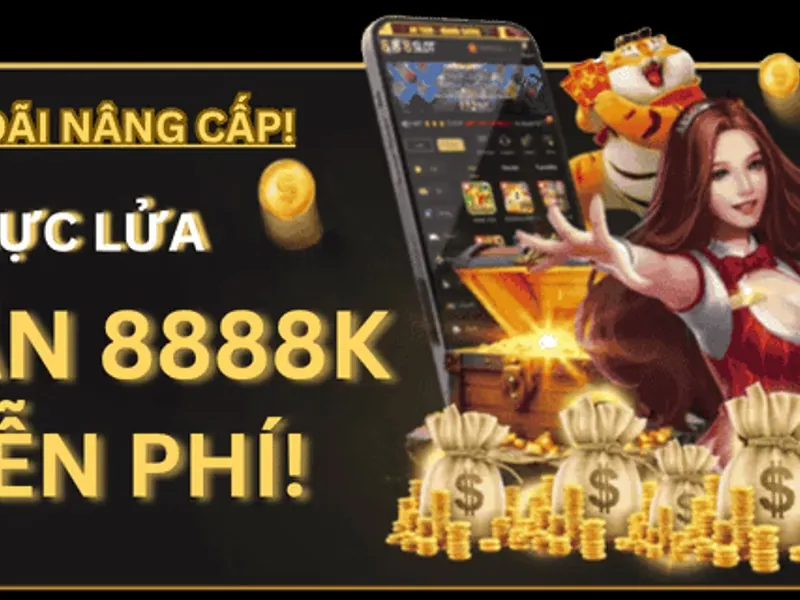 Các chương trình khuyến mãi mới nhất của Win789 và hướng dẫn nhận thưởng