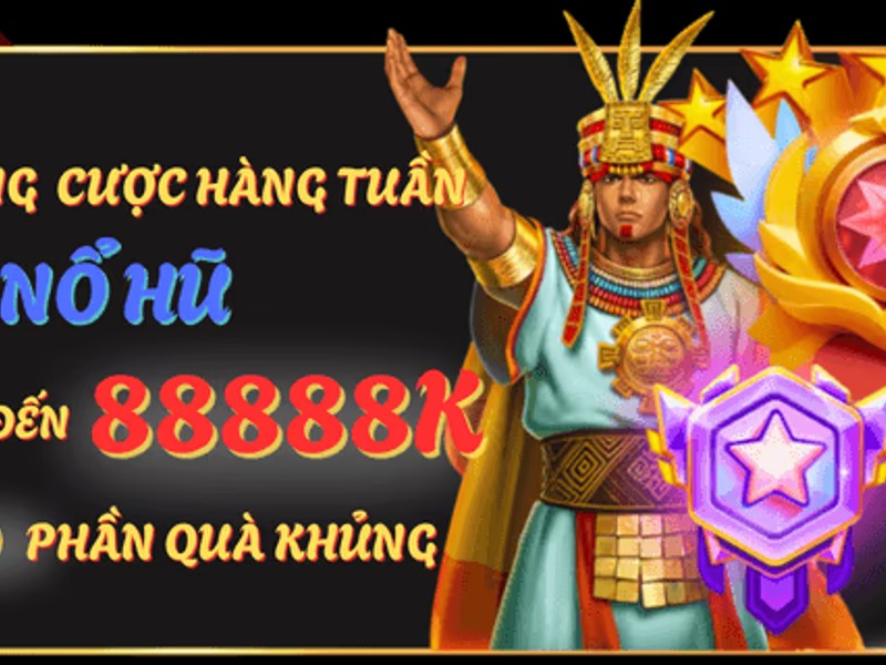 Thưởng nạp tiền hàng ngày Win789