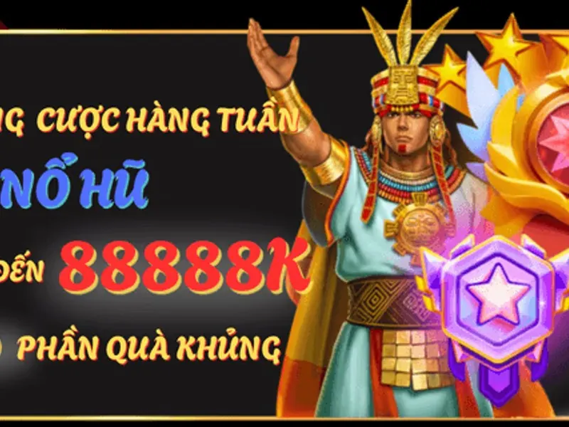 Khuyến mãi nạp lại Win789
