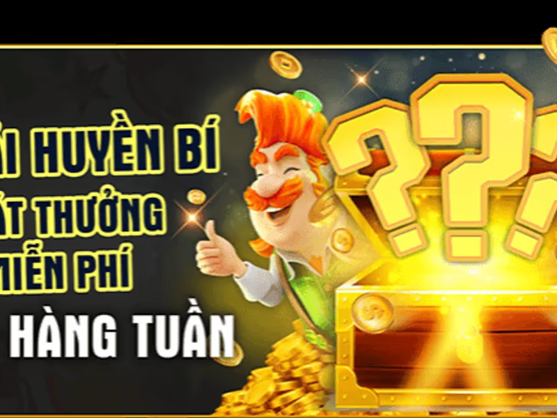 Truy cập nút đăng nhập Win789
