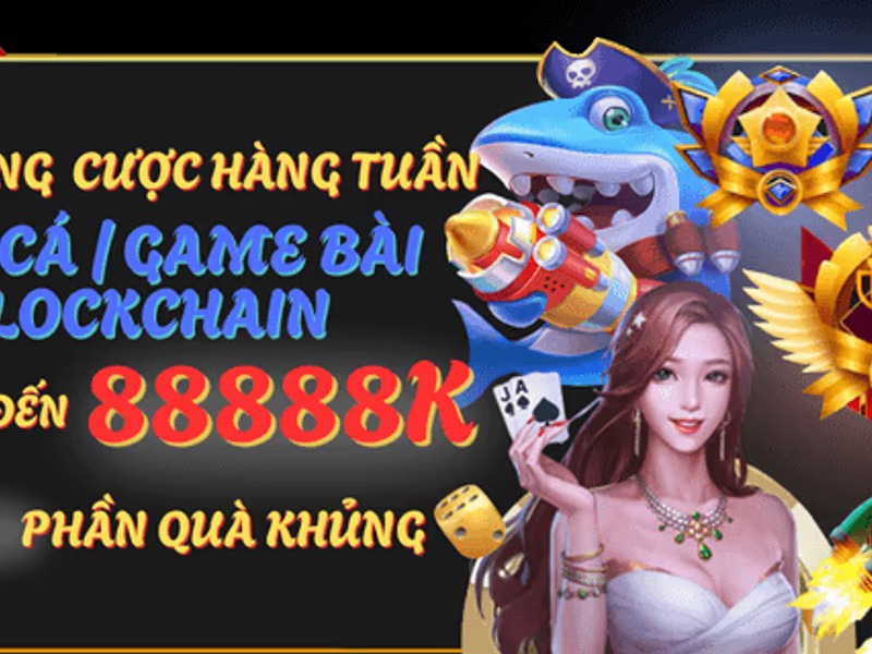 Ưu đãi thành viên VIP Win789