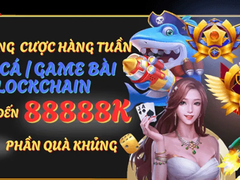 Hoàn trả không giới hạn