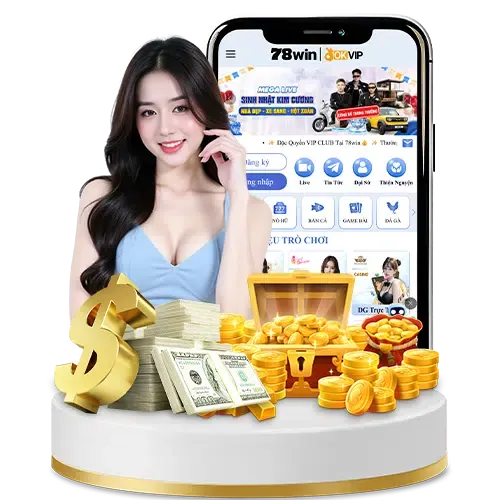 Bước 1: Truy cập trang chủ Win789