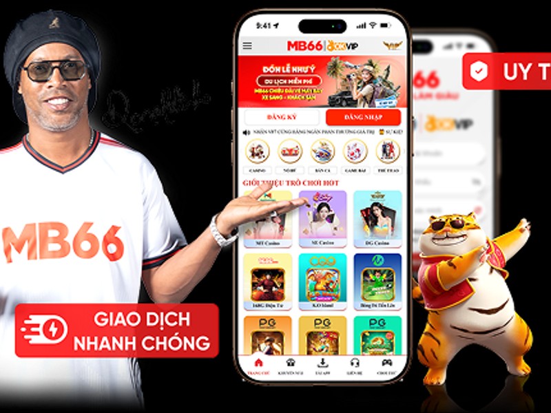 Hướng dẫn tải Win789 cho iOS