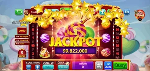 Game Bắn Cá Win789 Bet Com