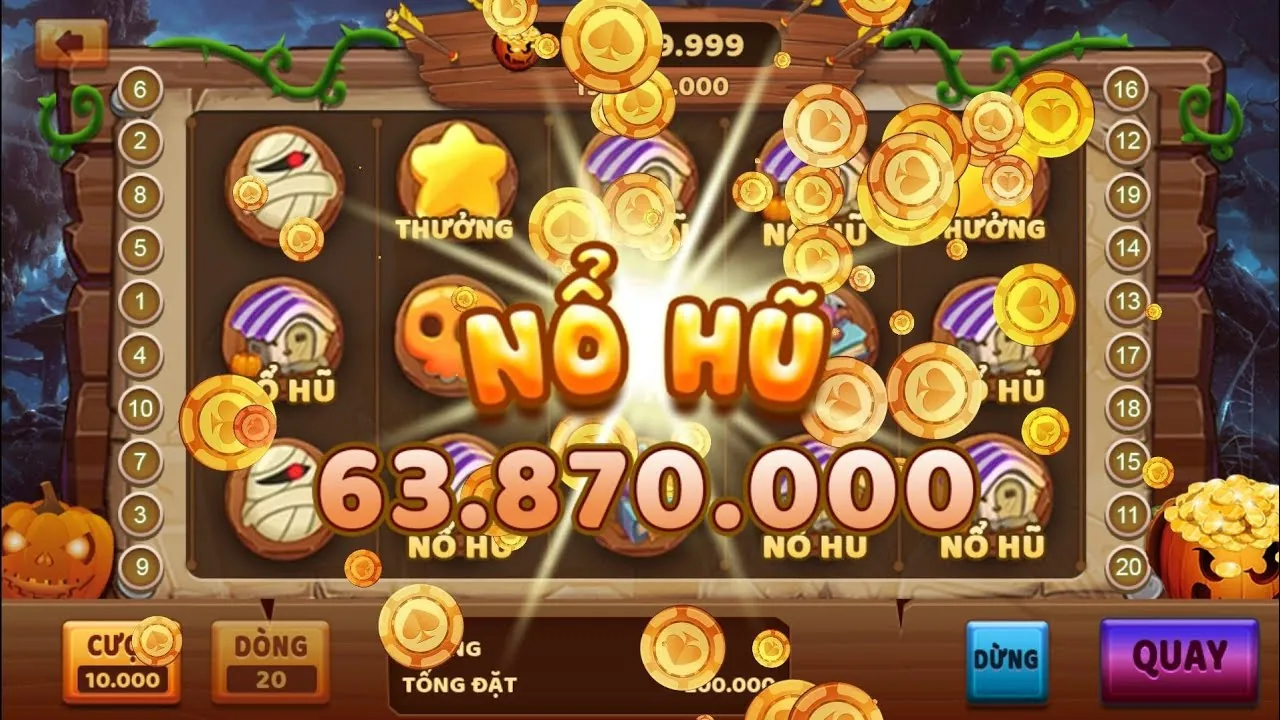 Đá Gà trực tiếp tại win789 club