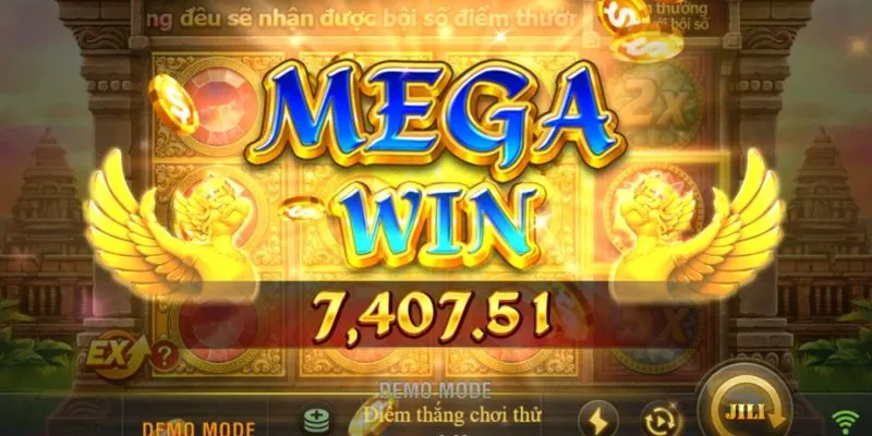 Mạt chược Win789