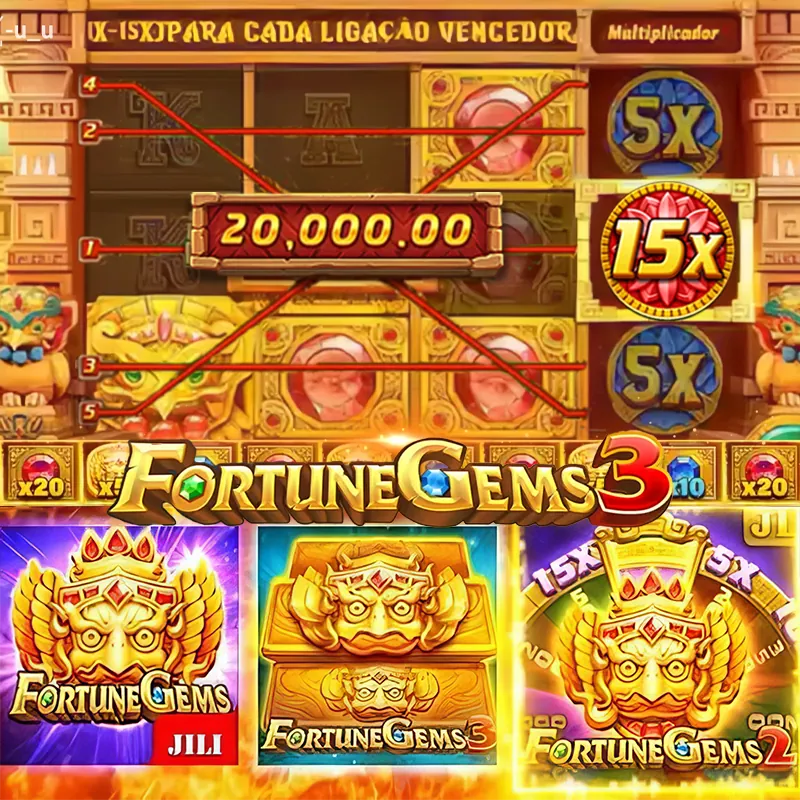 Casino trực tuyến Win789