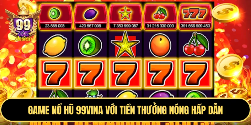 Game Nổ Hũ Win789 Bet Com