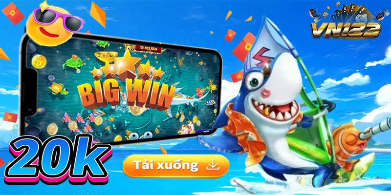 Tài Xỉu Win789