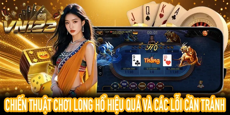 Đá gà Win789