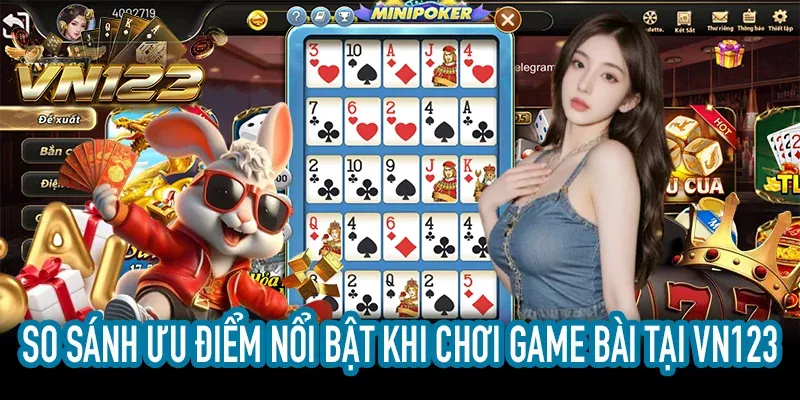 Đá Gà Win789