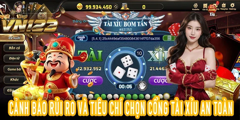 Cá Cược Thể Thao tại win789 club