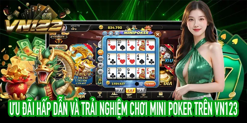 Tài Xỉu trên Win789 App