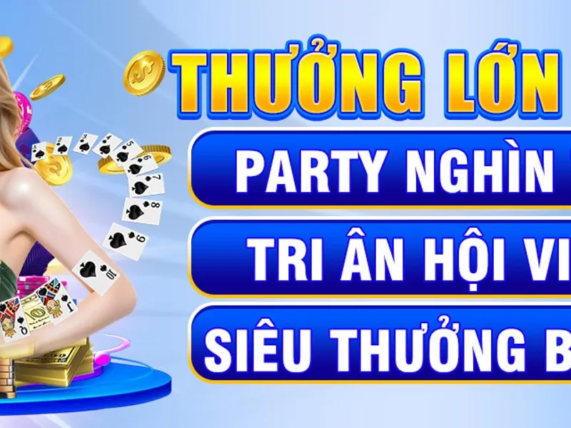 Bàn Roulette trực tuyến tại Win789