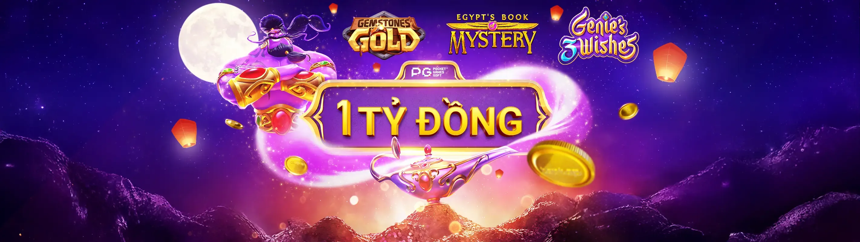 Banner Win789 Đăng Nhập Nổ Hũ 2026