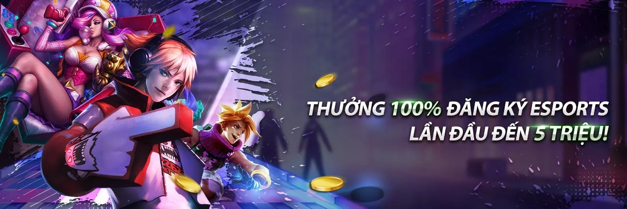 Banner Win789 Bet Com với khuyến mãi lớn