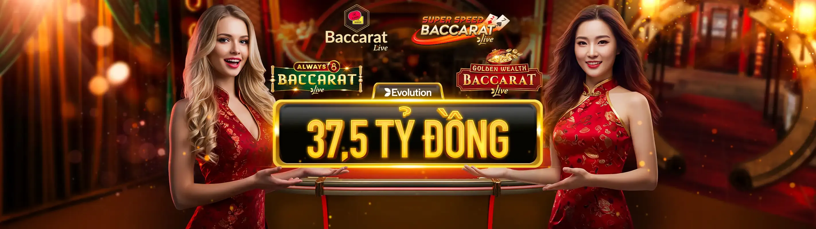 Cài đặt ứng dụng Win789 APK