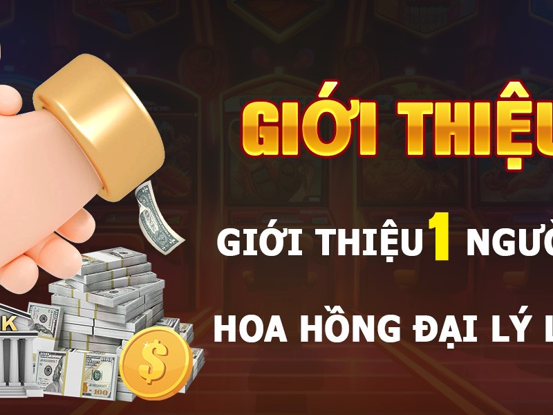 Hoàn trả tiền cược