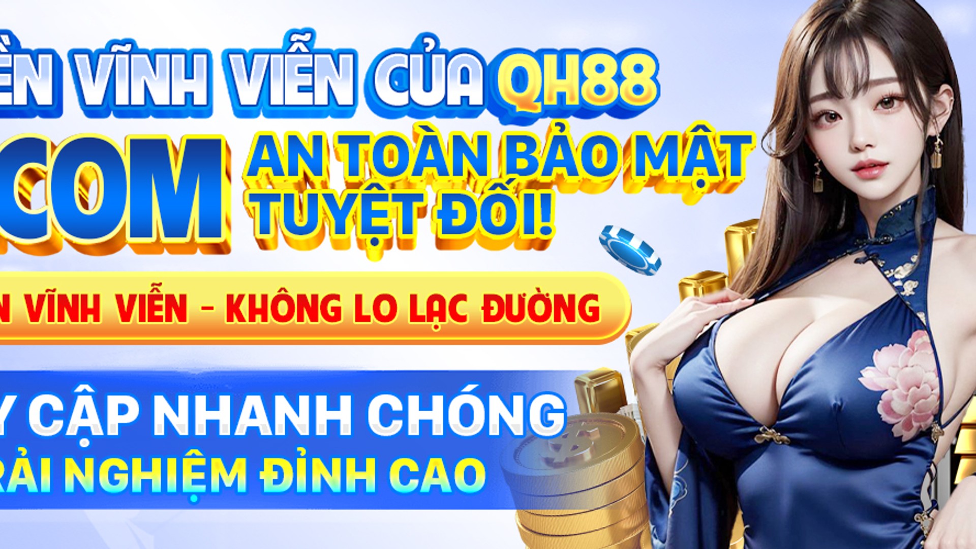 Biểu tượng cookie kỹ thuật số tượng trưng cho Chính sách Cookie của Win789