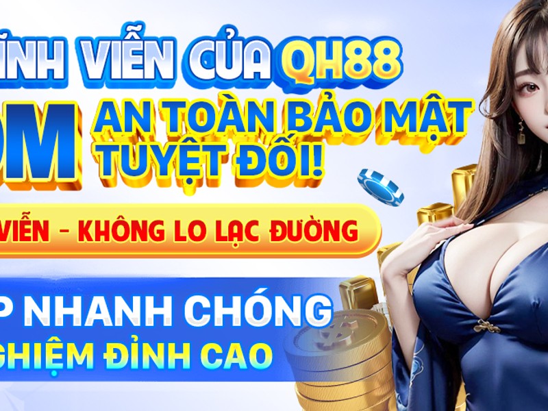 Bảo mật tài khoản Win789