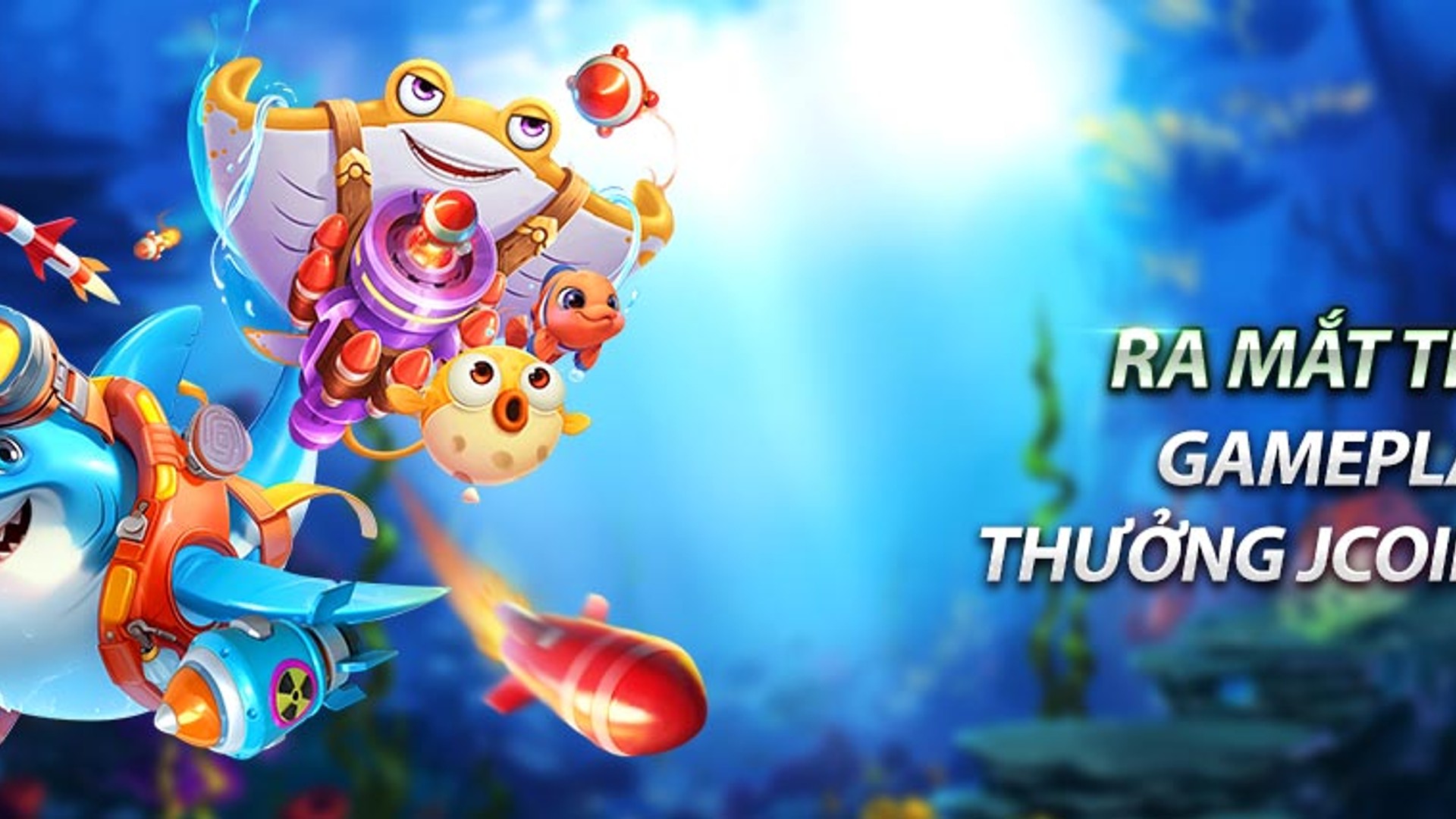 Hình ảnh đại diện cho các điều khoản dịch vụ của Win789