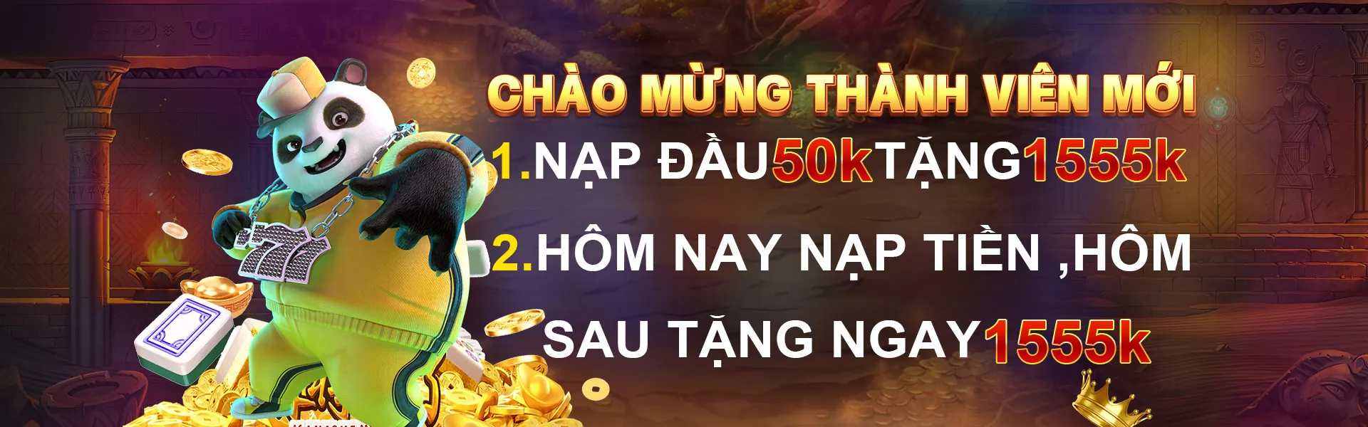 Đăng nhập và nhận thưởng Win789