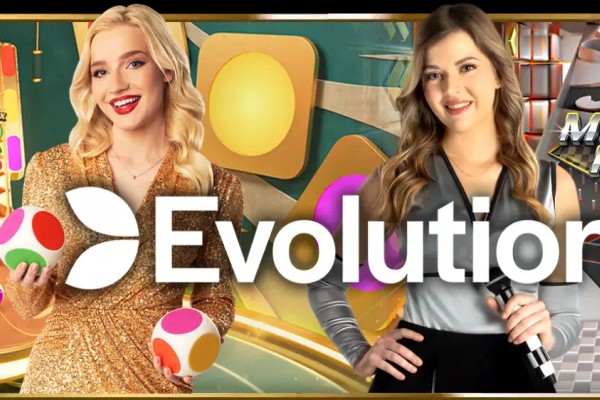 Biểu tượng trải nghiệm người dùng