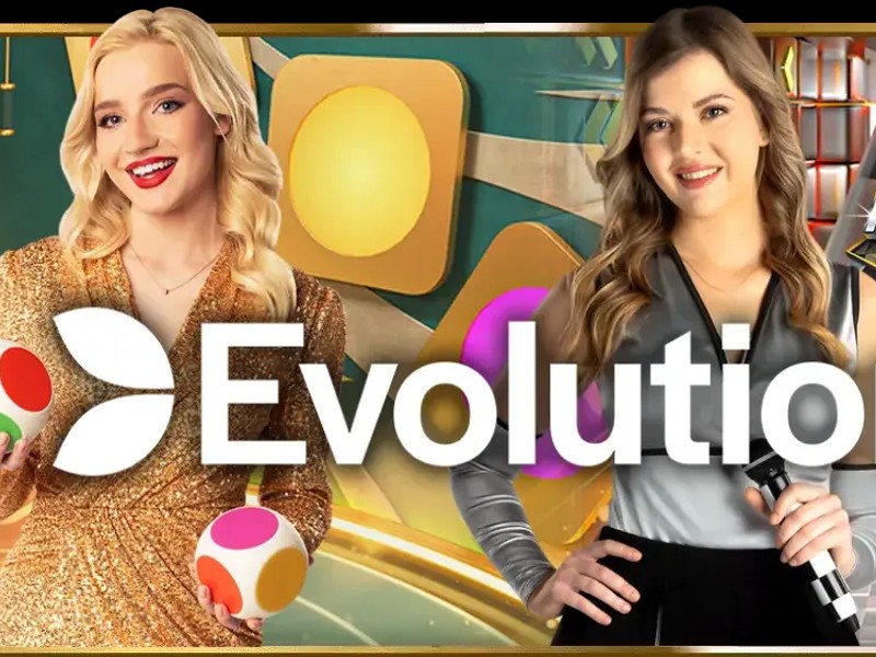 Công bằng trong trò chơi Win789