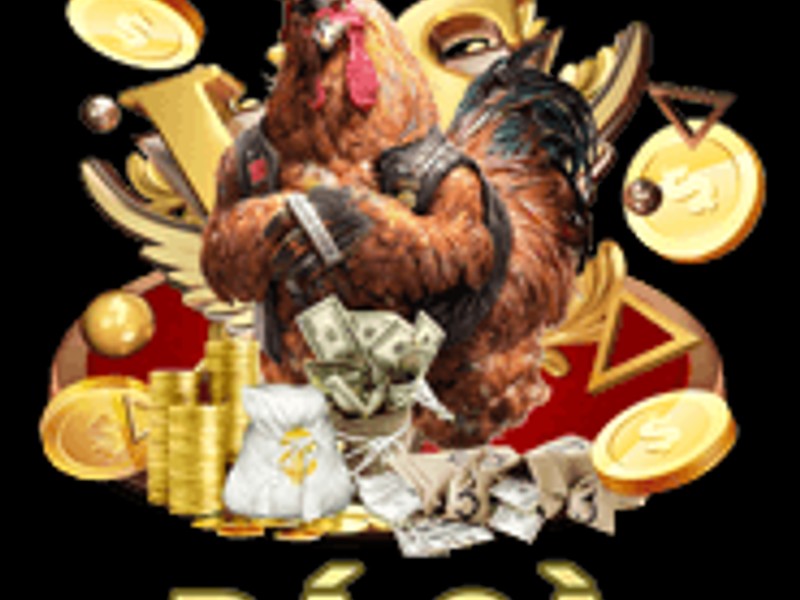 Quản lý vốn hiệu quả