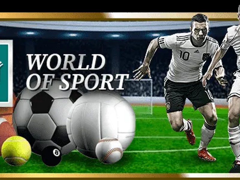 Người chơi Baccarat tập trung áp dụng chiến lược