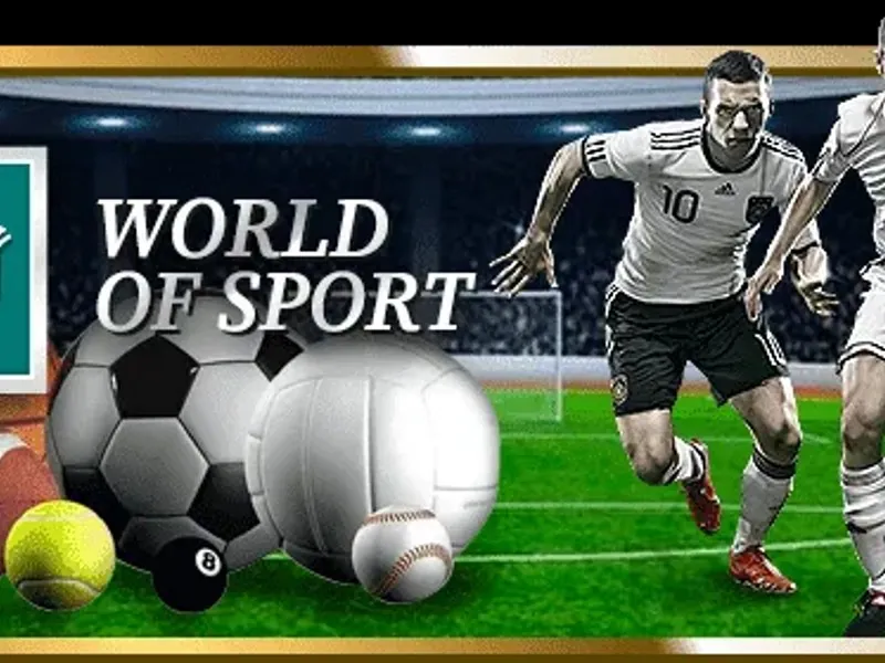 Người chơi Baccarat tập trung áp dụng chiến lược