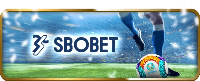 Tham gia Win789 Đăng Nhập Nổ Hũ 2026