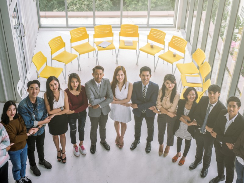 Hướng dẫn chơi game an toàn và hiệu quả tại Win789