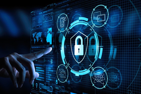 Hình ảnh minh họa quy trình đăng ký tài khoản tại Win789