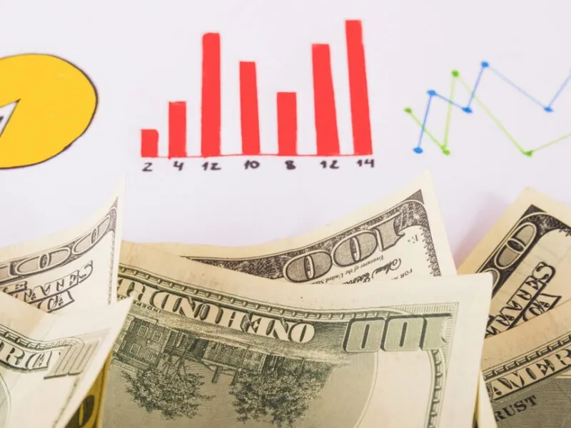 Hình ảnh minh họa bảo vệ dữ liệu người dùng tại Win789