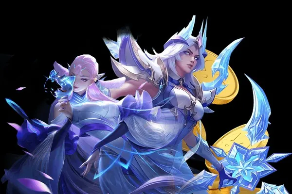 Biểu đồ minh họa các loại cookie khác nhau được Win789 sử dụng