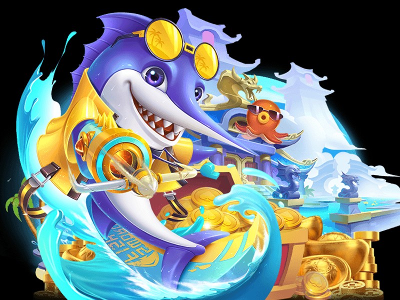 Nạp tiền vào tài khoản Win789