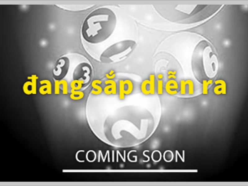 Hoàn trả hàng ngày Win789