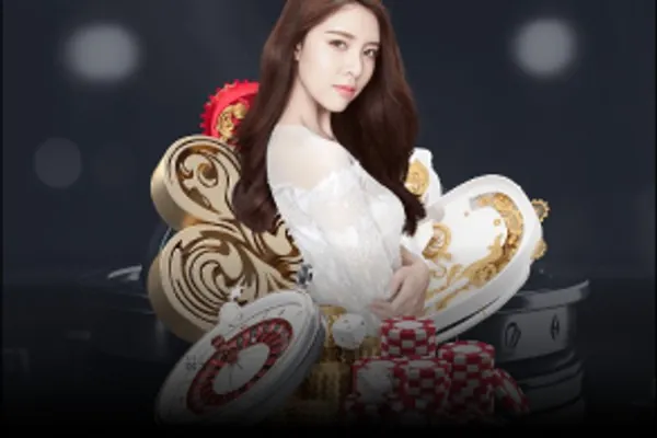 Đá gà trực tuyến Win789