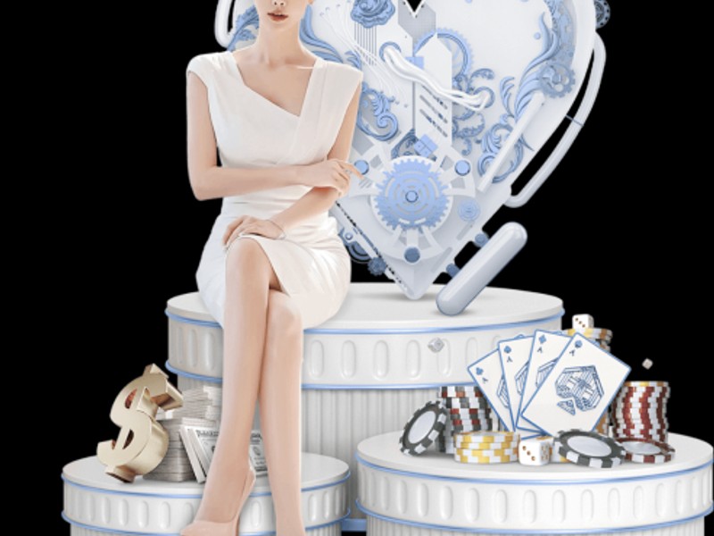 Tổng quan về Win789